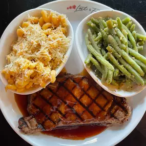 Bild von Lost & Found