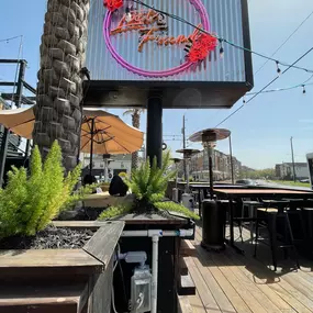 Bild von Lost & Found