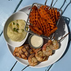 Bild von Lost & Found