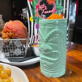 Bild von Lost & Found