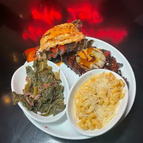 Bild von Lost & Found