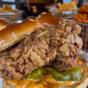 Bild von Lost & Found