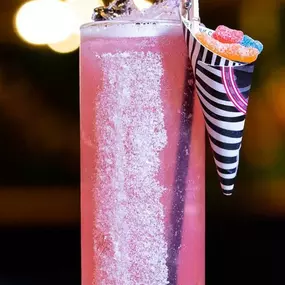 Bild von Lost & Found