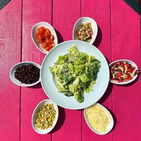 Bild von Lost & Found