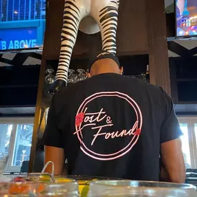 Bild von Lost & Found