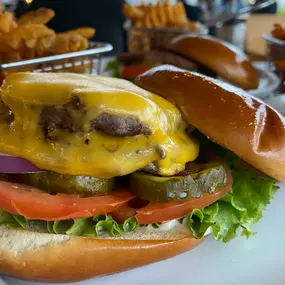 Bild von Lost & Found