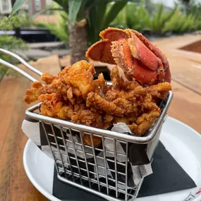 Bild von Lost & Found