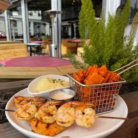 Bild von Lost & Found