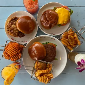 Bild von Lost & Found