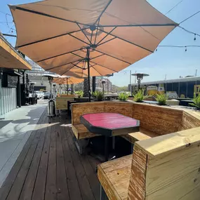 Bild von Lost & Found