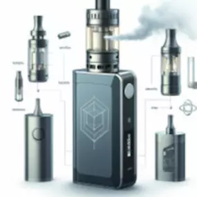 Bild von Skyline Gas Station