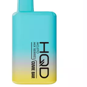 Bild von Skyline Gas Station