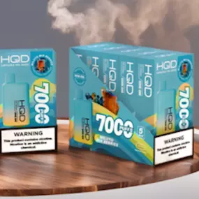 Bild von Skyline Gas Station