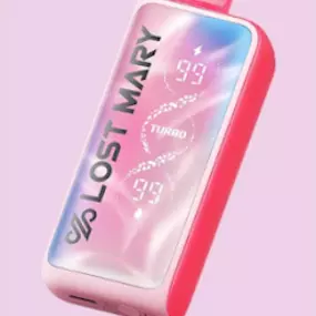 Bild von Skyline Gas Station