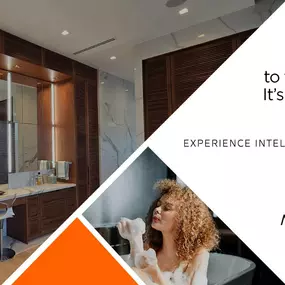 Bild von MAXICON - Experience Intelligent Living | Home Automation | Home Theater | Smart Living | South Florida