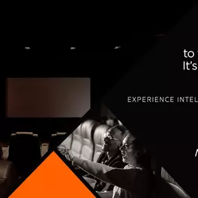 Bild von MAXICON - Experience Intelligent Living | Home Automation | Home Theater | Smart Living | South Florida