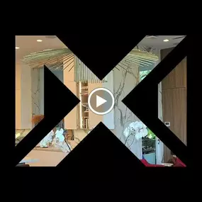 Bild von MAXICON - Experience Intelligent Living | Home Automation | Home Theater | Smart Living | South Florida