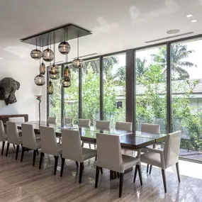 Bild von MAXICON - Experience Intelligent Living | Home Automation | Home Theater | Smart Living | South Florida