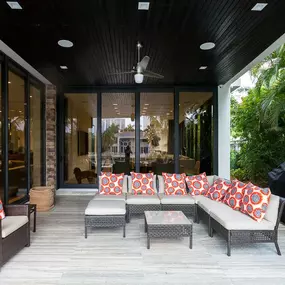 Bild von MAXICON - Experience Intelligent Living | Home Automation | Home Theater | Smart Living | South Florida