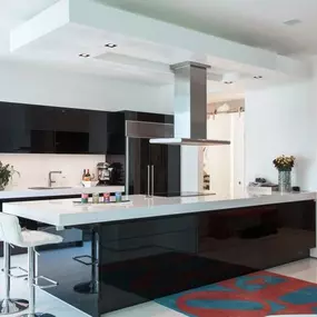 Bild von MAXICON - Experience Intelligent Living | Home Automation | Home Theater | Smart Living | South Florida