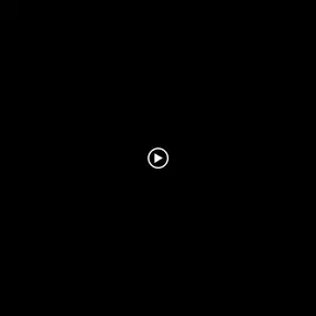 Bild von MAXICON - Experience Intelligent Living | Home Automation | Home Theater | Smart Living | South Florida