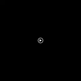 Bild von MAXICON - Experience Intelligent Living | Home Automation | Home Theater | Smart Living | South Florida