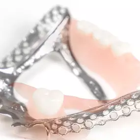 Bild von European Denture Center: Boise Dentures & Implants