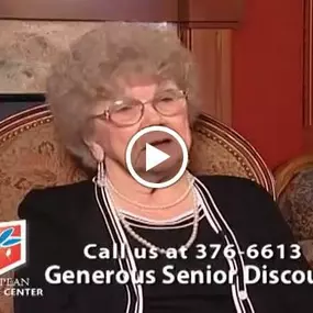 Bild von European Denture Center: Boise Dentures & Implants