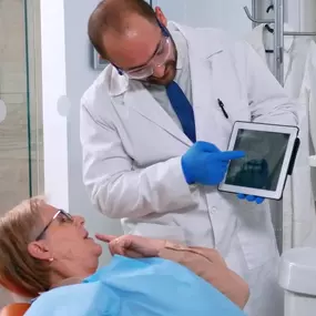 Bild von European Denture Center: Boise Dentures & Implants