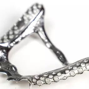 Bild von European Denture Center: Boise Dentures & Implants