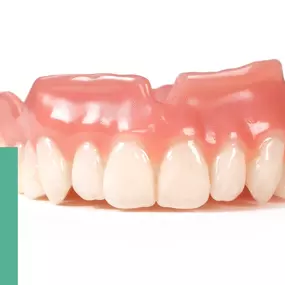 Bild von European Denture Center: Boise Dentures & Implants
