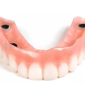 Bild von European Denture Center: Boise Dentures & Implants