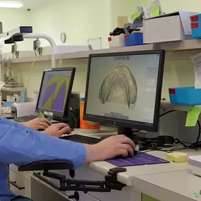 Bild von European Denture Center: Boise Dentures & Implants