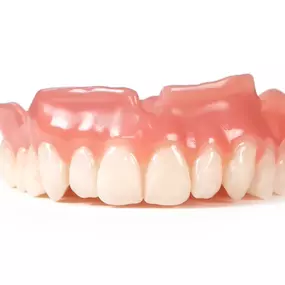 Bild von European Denture Center: Boise Dentures & Implants