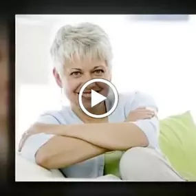 Bild von European Denture Center: Boise Dentures & Implants