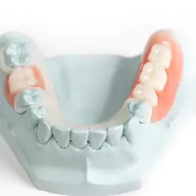 Bild von European Denture Center: Boise Dentures & Implants
