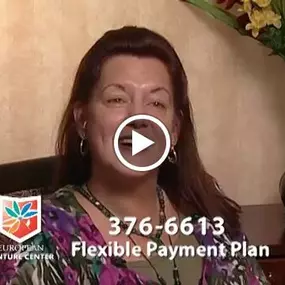 Bild von European Denture Center: Boise Dentures & Implants