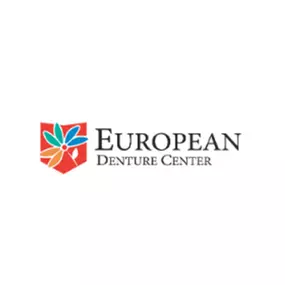 Bild von European Denture Center: Boise Dentures & Implants