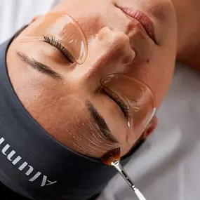 Bild von Vale Laser Aesthetics