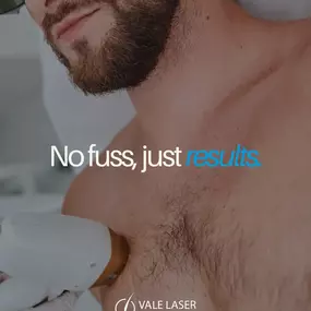 Bild von Vale Laser Aesthetics