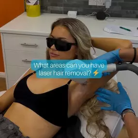 Bild von Vale Laser Aesthetics