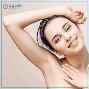 Bild von Vale Laser Aesthetics