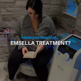 Bild von Vale Laser Aesthetics