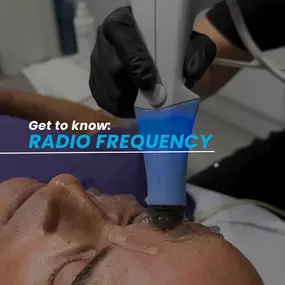 Bild von Vale Laser Aesthetics
