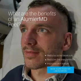 Bild von Vale Laser Aesthetics