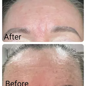 Bild von Vale Laser Aesthetics