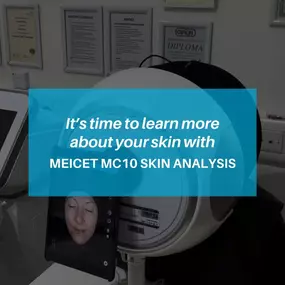Bild von Vale Laser Aesthetics
