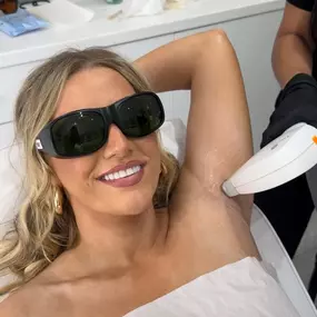 Bild von Vale Laser Aesthetics