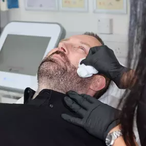 Bild von Vale Laser Aesthetics