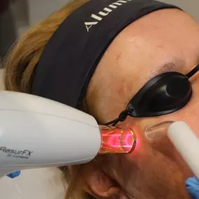 Bild von Vale Laser Aesthetics